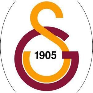 Galatasaray