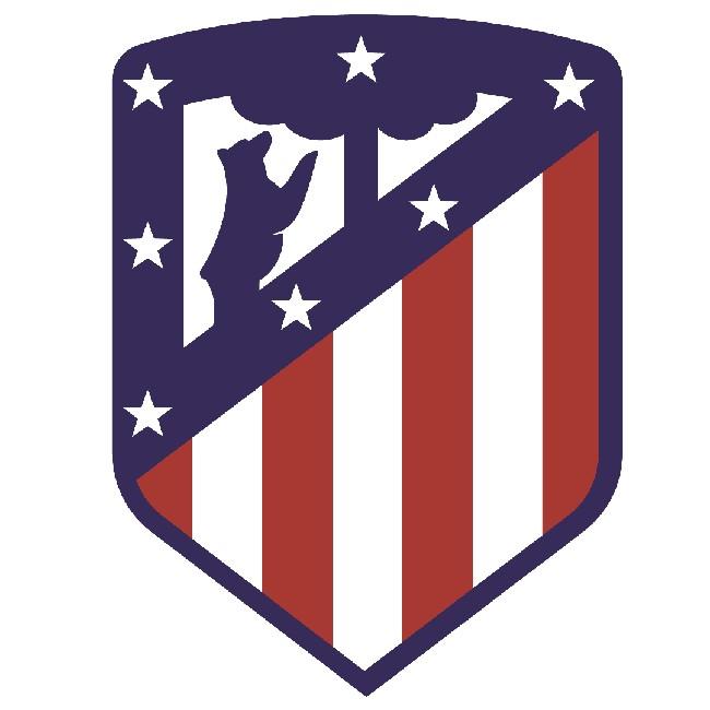 Atletico Madrid