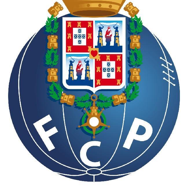 Porto