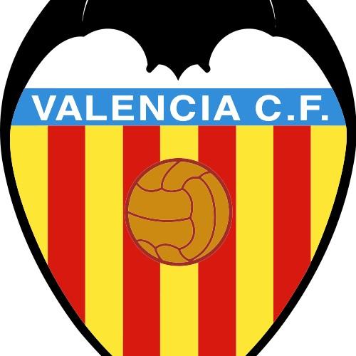 Valencia
