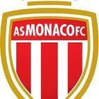 Monaco