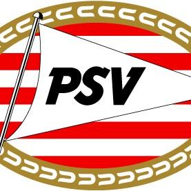 PSV