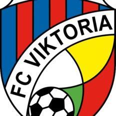 Viktoria Plzen