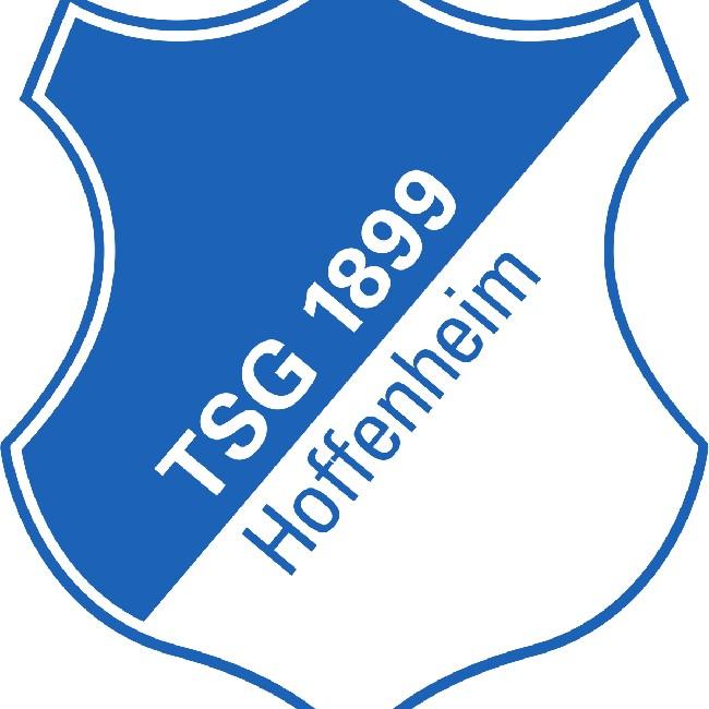 Hoffenheim