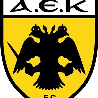 AEK