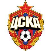 CSKA