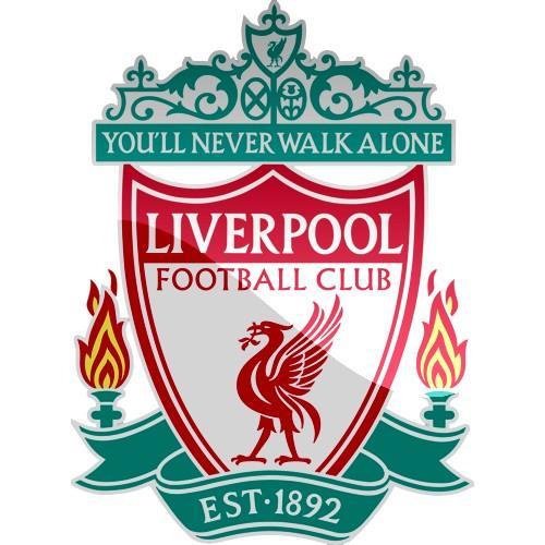 Liverpool