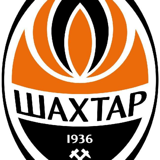 Shakhtar Donetsk