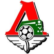 Lokomotiv
