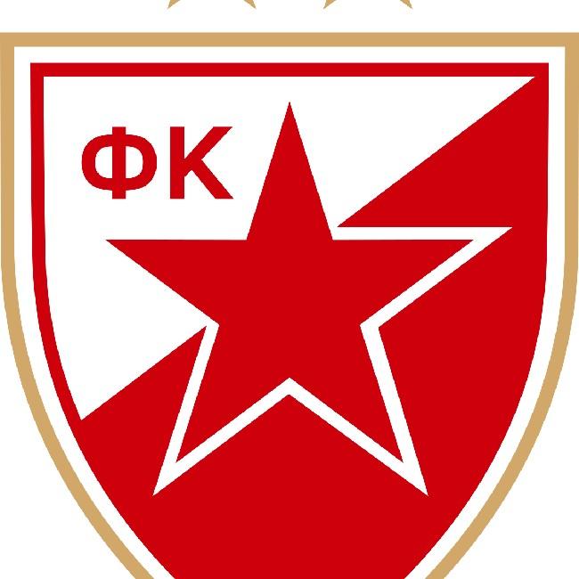 Crvena Zvezda