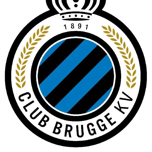 Club Brugge