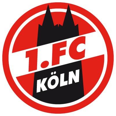 1.FC Köln