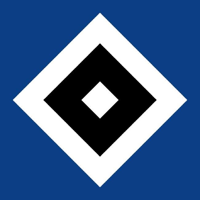 Hamburger SV