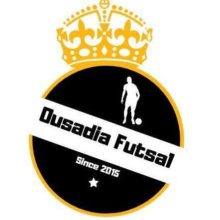 OUSADIA