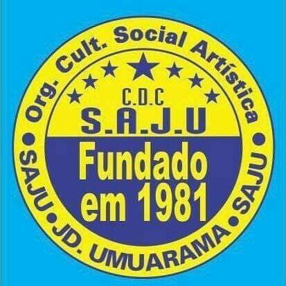 SAJU