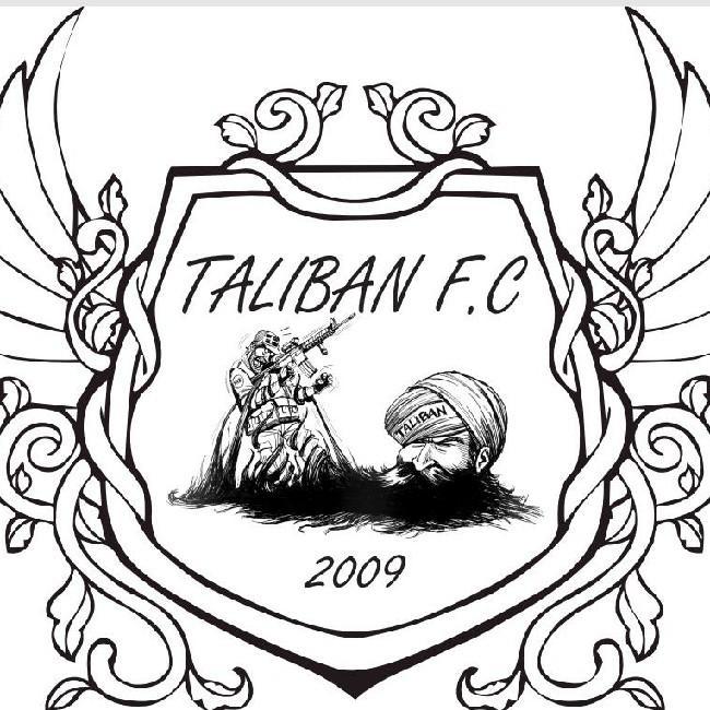TALIBAN