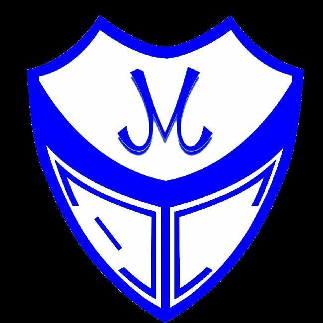 MALOQUEIROS