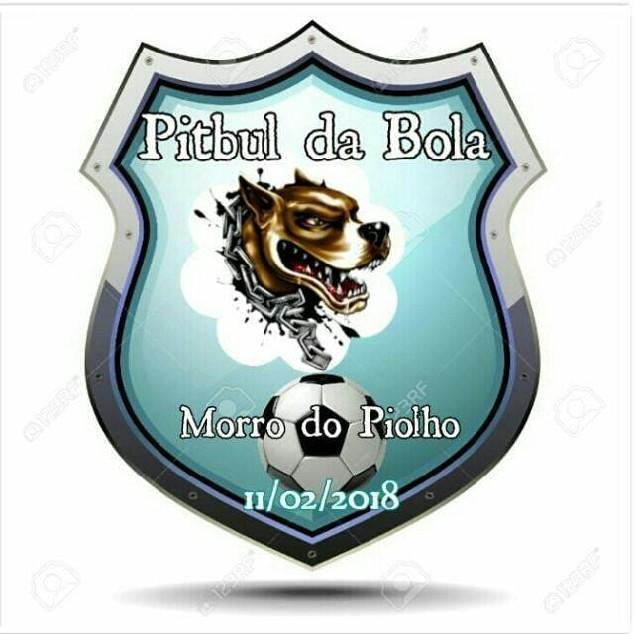 PITBUL