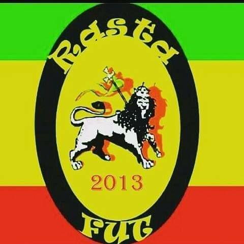RASTA