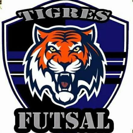 TIGRES