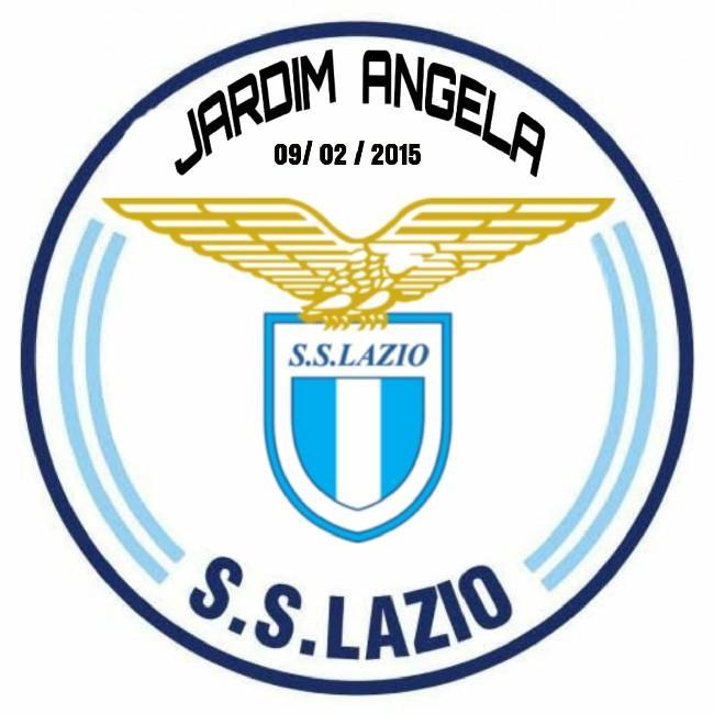 LAZIO