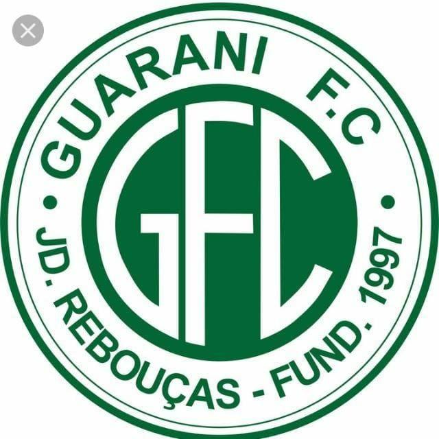 GUARANI