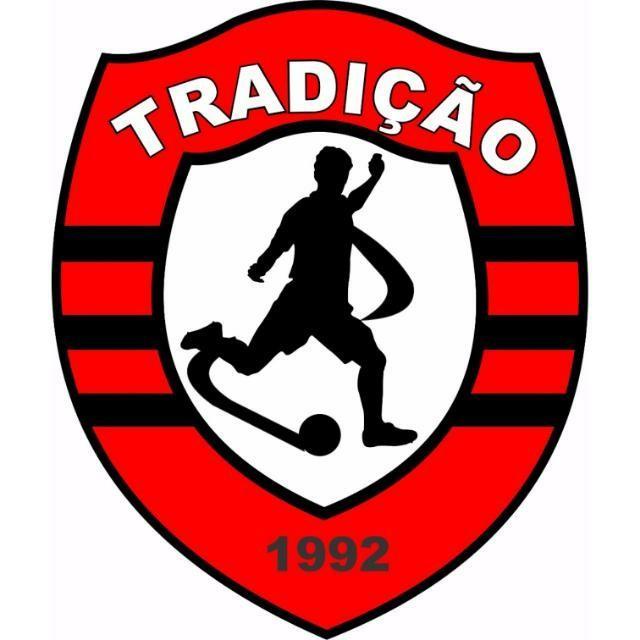 TRADIÇAO