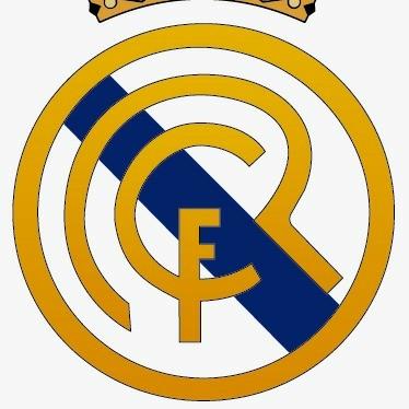 REAL