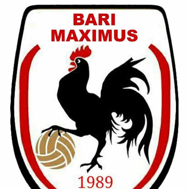BARI