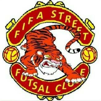 FIFA