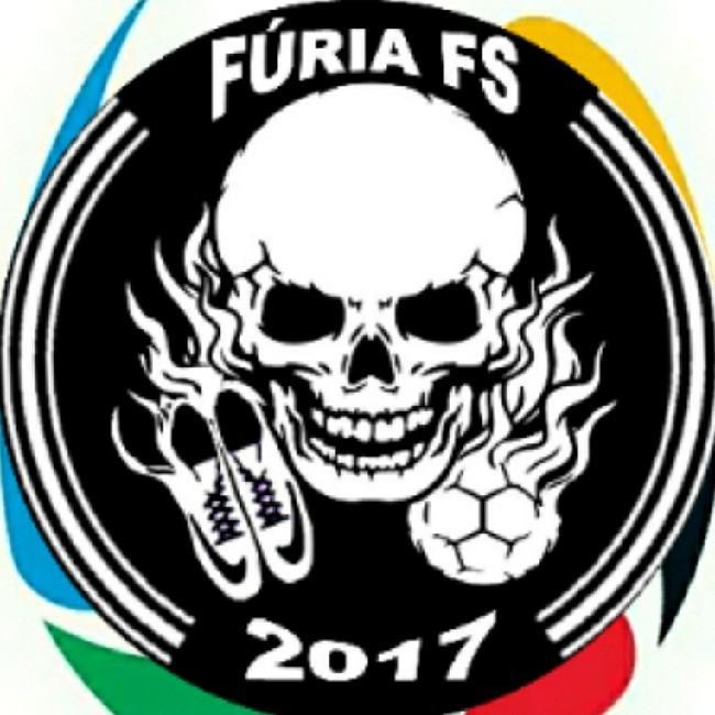 FURIA