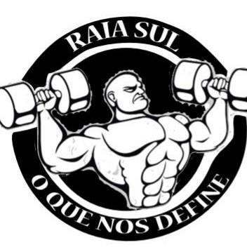 RAIA