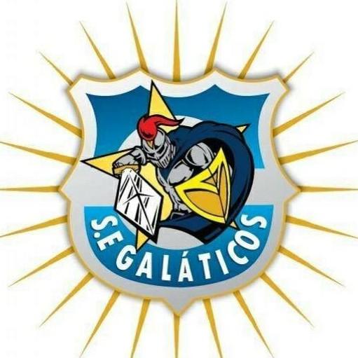GALATICOS