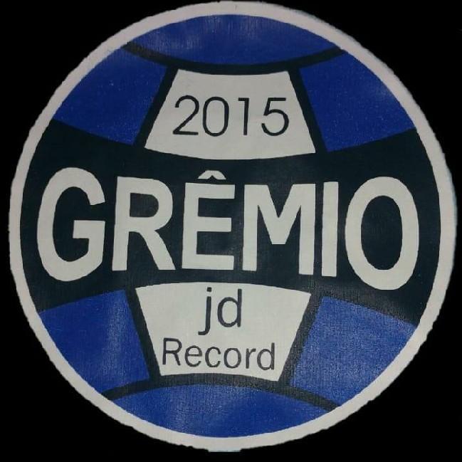 GREMIO