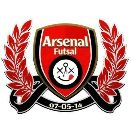ARSENAL