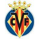 Вильярреал