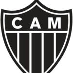 Atletico MG
