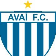 Avai