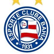 Bahia