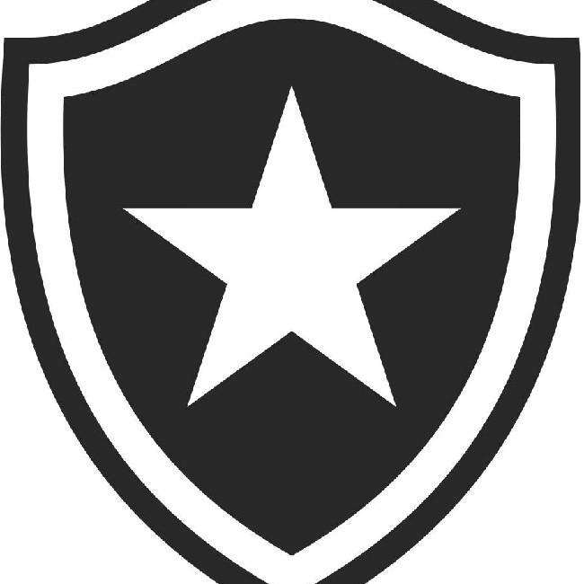 Botafogo