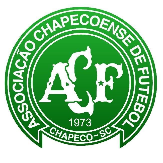 Chapecoense
