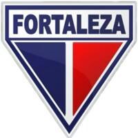 Fortaleza