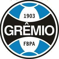 Grêmio