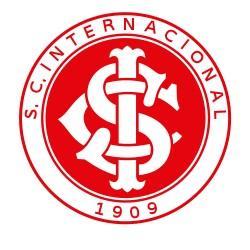 Internacional