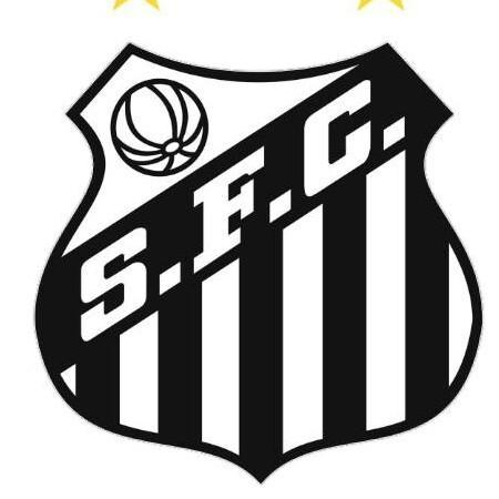 Santos
