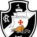 Vasco