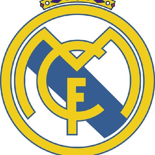 Реал