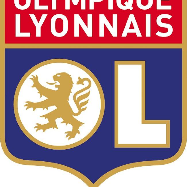 Лион