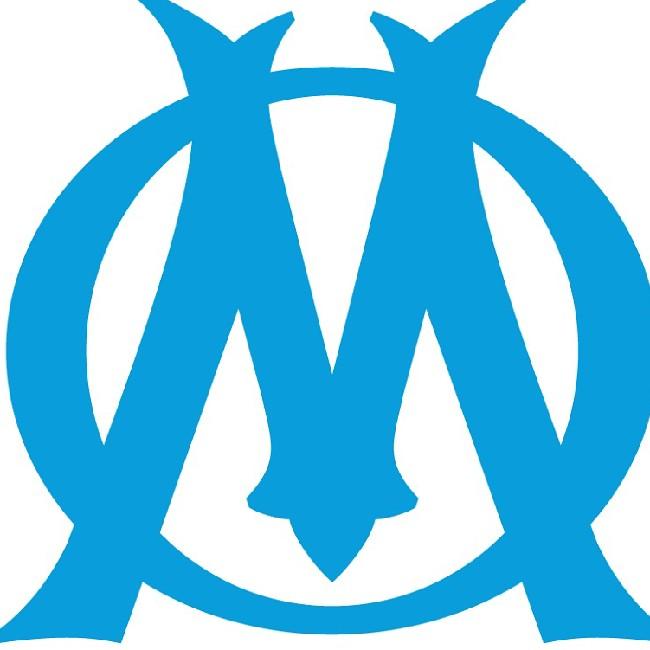 Марсель