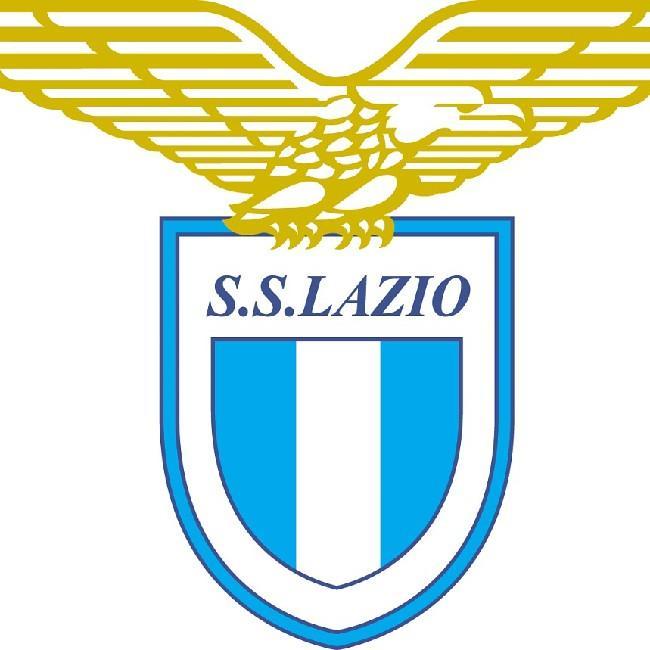 Лацио